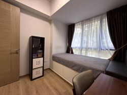 Coco Palms (D18), Condominium #454868071
